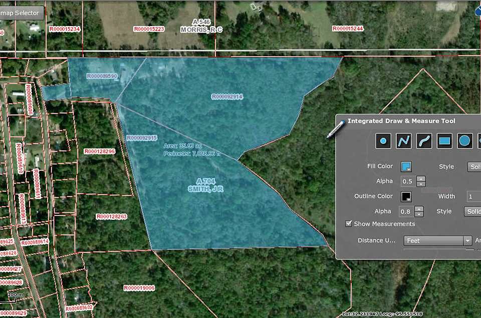 1st image of 1489 County Road 3413