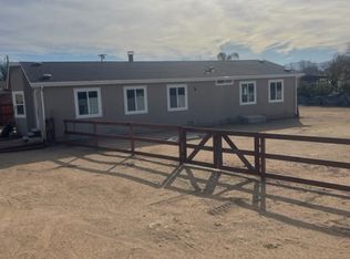1603 Hanson Ln, Ramona, CA 92065