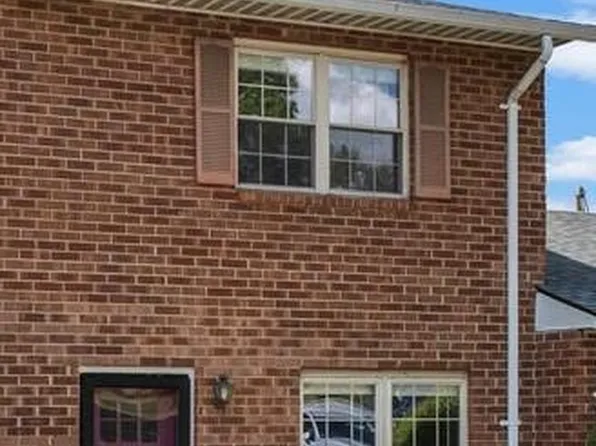 3500 Warwick Dr APT 45, Lexington, KY 40517