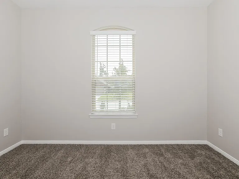 14221 Rainier Peak Xing — Photo 11