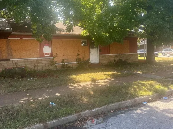 5030 Mimika Ave, Saint Louis, MO 63136