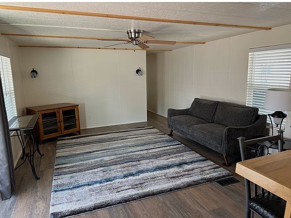 5th image of 11101 E University Dr Lot 173