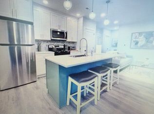 Jasper ST,LLC, Media, PA 19063