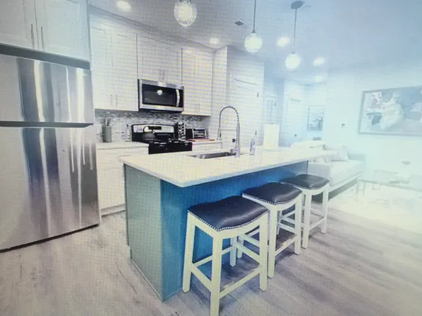 415 E Jasper St Unit 2, Media, PA 19063