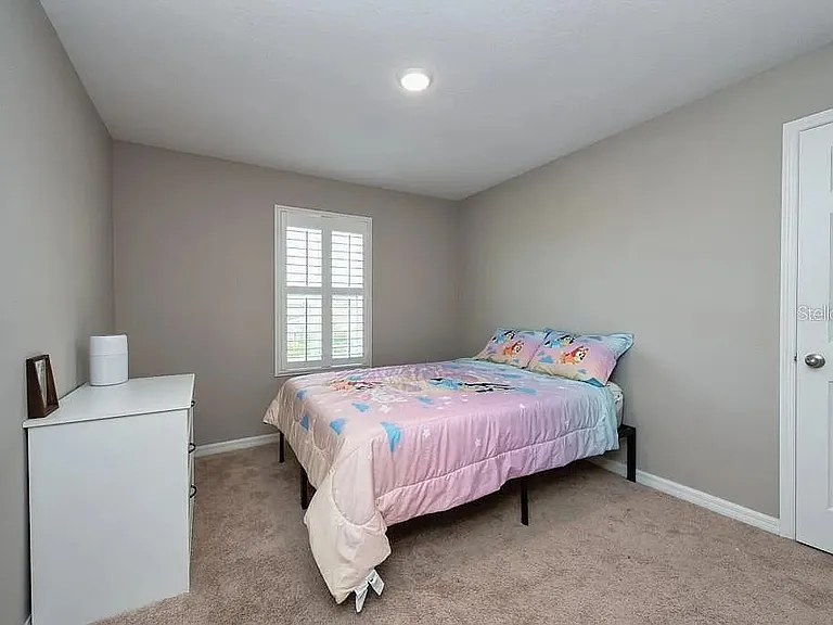 14617 Brumby Ridge Ave — Photo 20