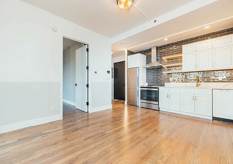 115 Stanwix St #603 — Photo 1