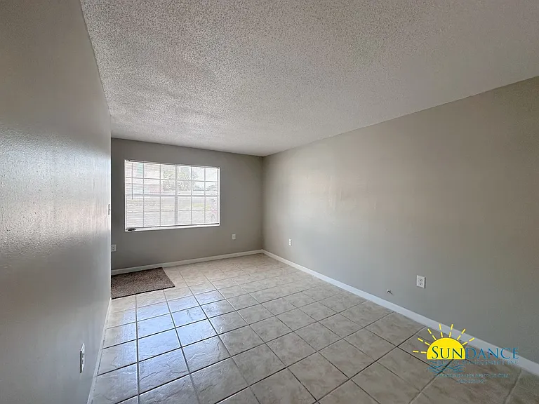 44 Wright Pkwy NW #A — Photo 5