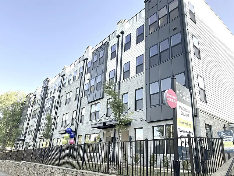 119 N Franklin St #100 — Photo 25