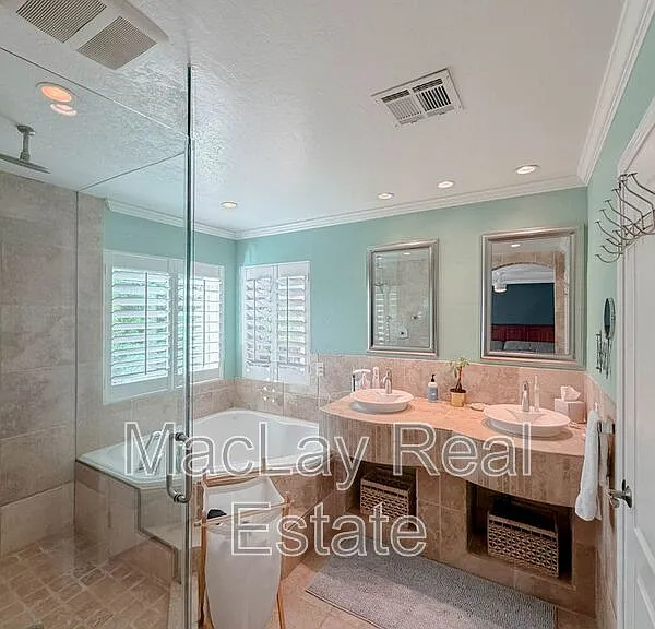 4834 E Monte Way — Photo 14