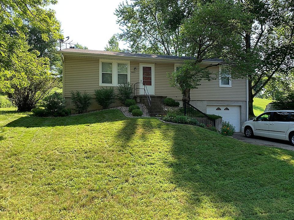 1st image of 5601 S 14th St