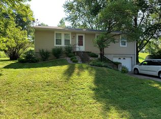 5601 S 14th St, Saint Joseph, MO 64504
