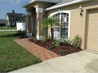 4th image of 4214 Red Bird Ave