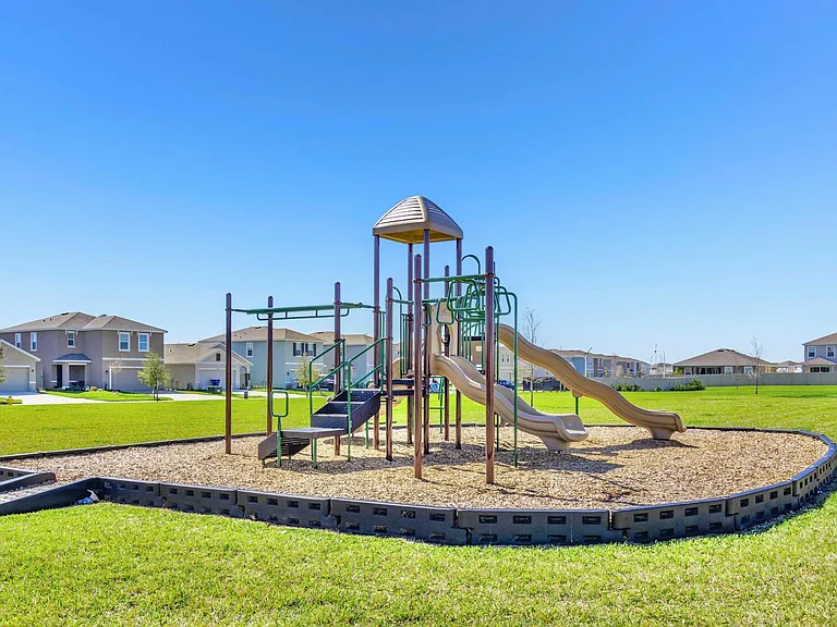 8942 Forge Breeze Loop — Photo 27