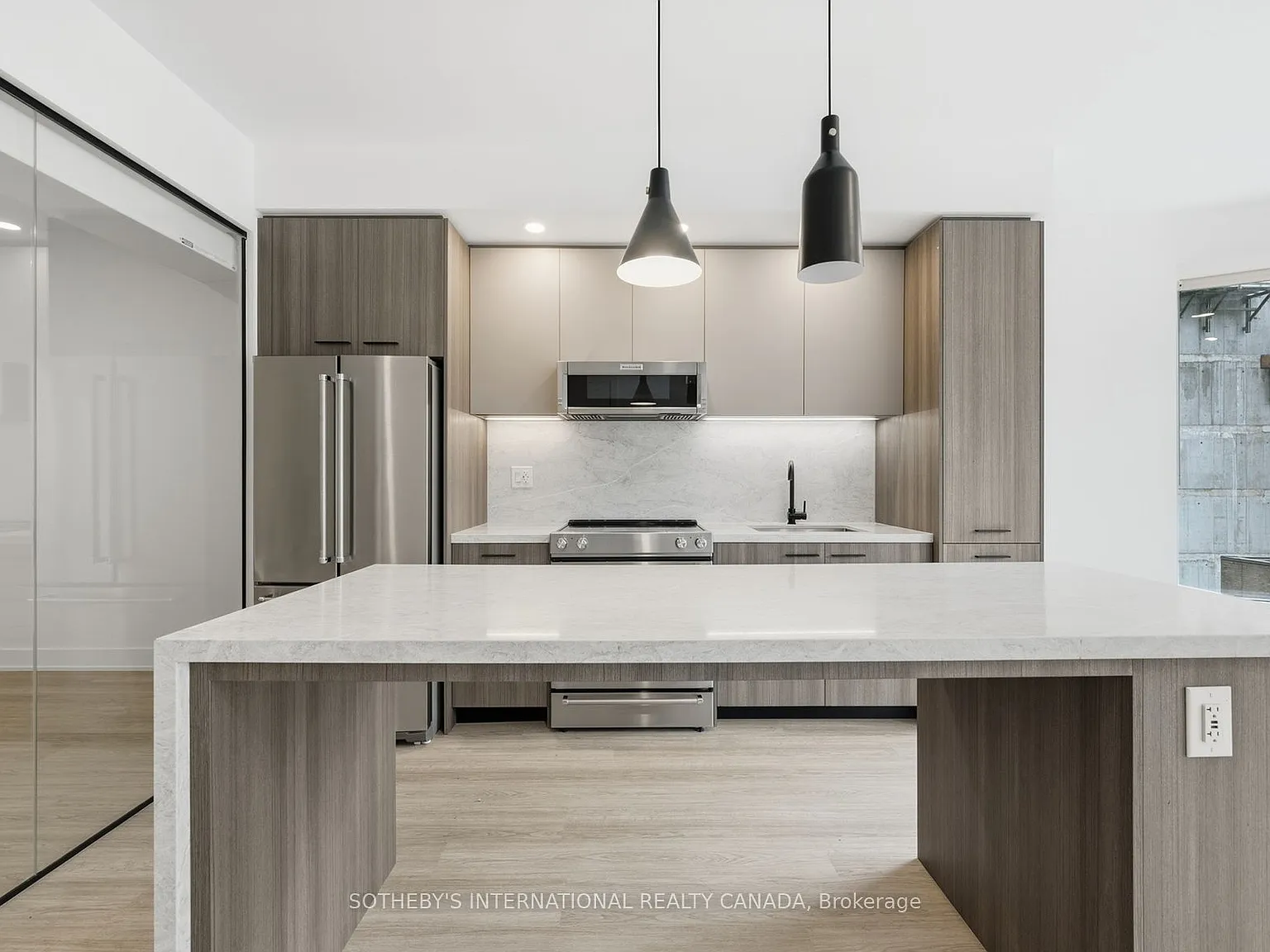 2 bed, $3,795 — Photo 4