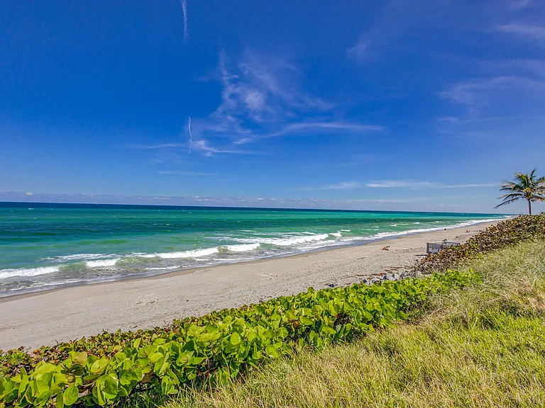 400 Beach Rd #804 — Photo 49
