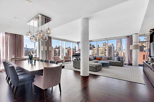 151 East 85th Street #14A in Upper East Side, Manhattan | StreetEasy