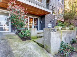 1910 SW 18th Ave APT 20, Portland, OR 97201