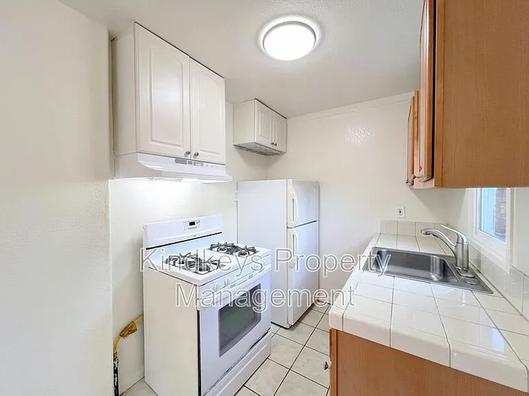 5044 Muir Ave — Photo 7