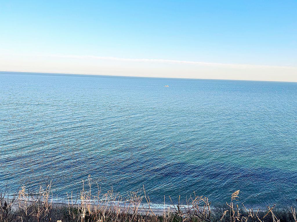 5 Seacliff Ave, Miller Place, NY 11764 Zillow