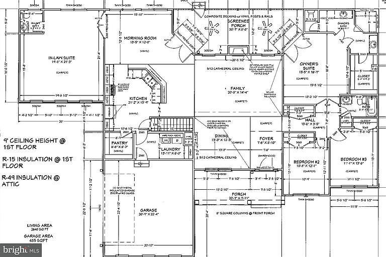 2nd image of 3175 Yellowfin Ct