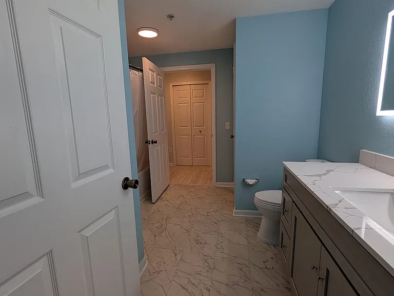 2801 Chancellorsville Dr #223 — Photo 12