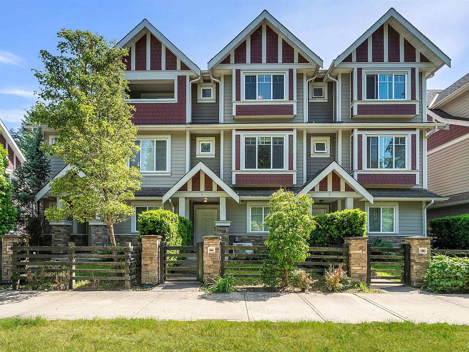 1st image of 9780 General Currie Rd #2