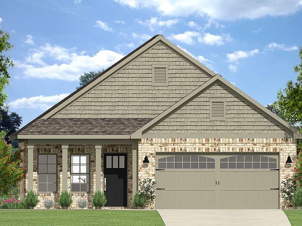1st image of 428 Pemberton Ln