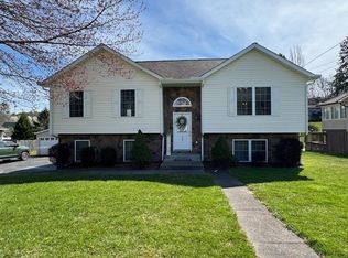 103 Dean St, Beckley, WV 25801