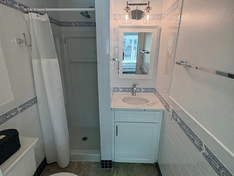 907 Gibbs Rd #6 — Photo 16