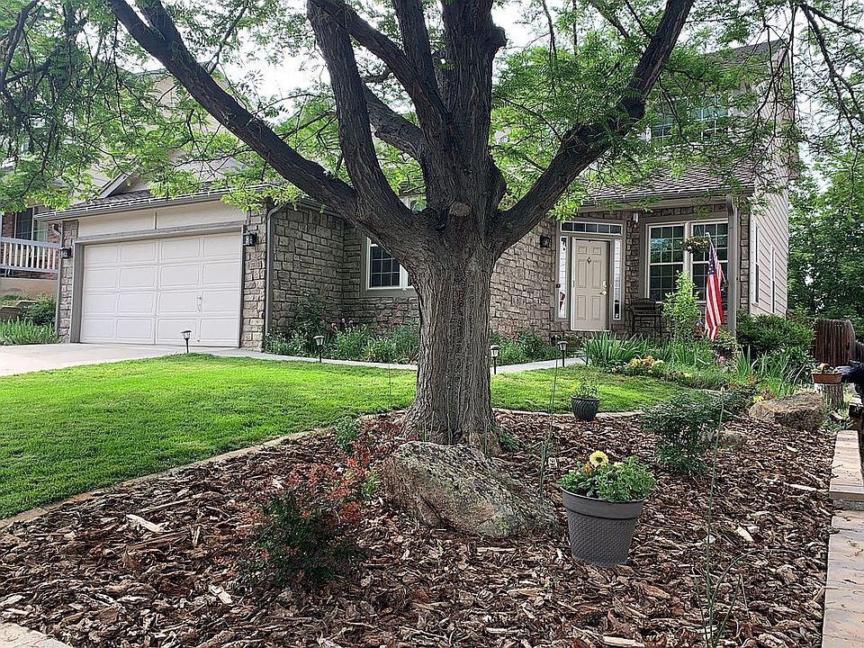 1st image of 9755 W Powers Cir