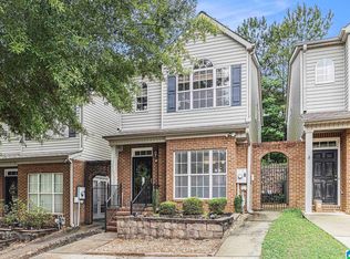 229 Calloway Ln, Pelham, AL 35124