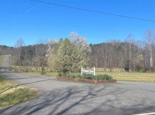 0 Hope Dr #12, Rutherfordton, NC 28139