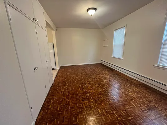 Rented by John R. Real Estate | media 24