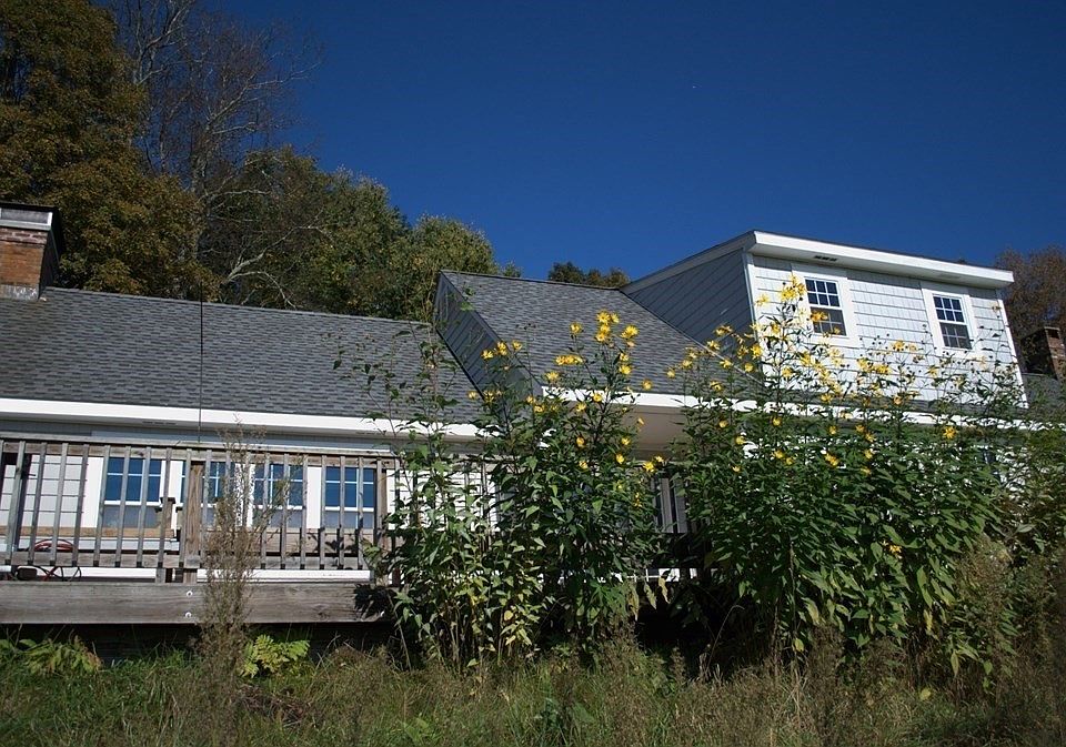 2nd image of 455 Colrain Shelburne Rd