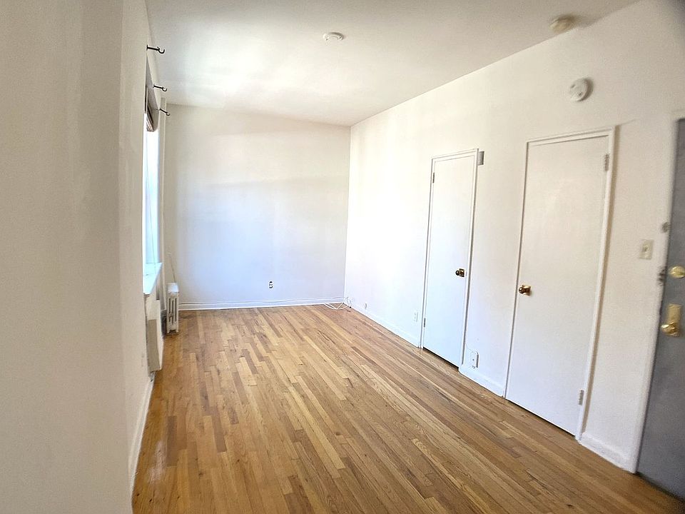 1st image of 97 Lexington Ave APT 4B