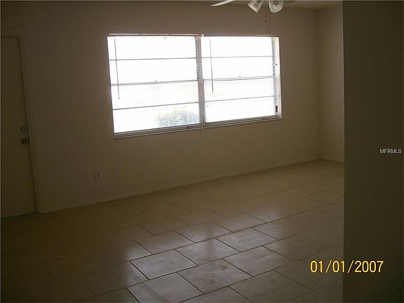 4th image of 4508 1st Avenue Dr NW