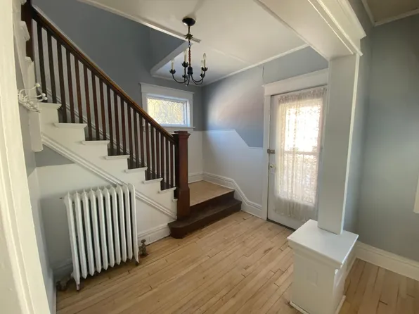 (undisclosed Address), Duluth, MN 55806