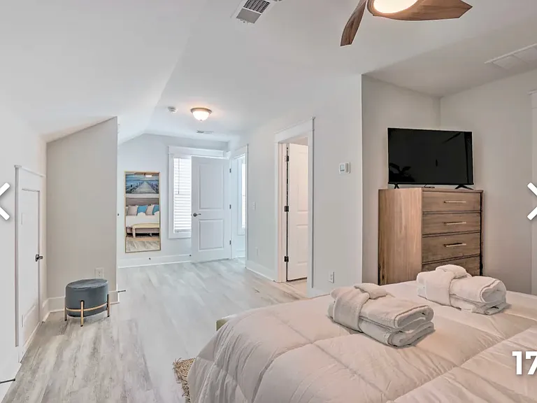 20 Pink Sand Ln — Photo 21