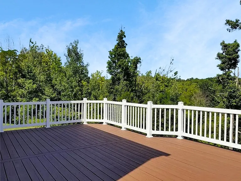 5055 Lake Forest Dr — Photo 37