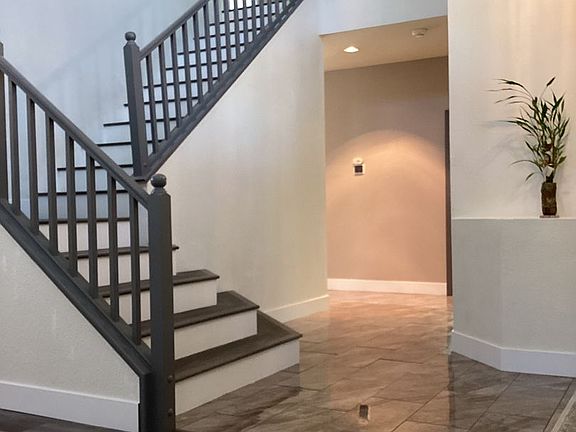 5th image of 3328 Isabella Ln