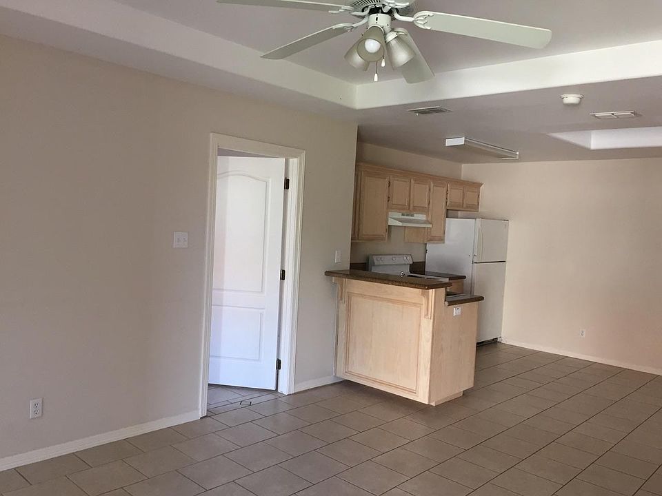 1st image of 2308 W Stubbs St APT B