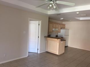 2308 W Stubbs St APT B, Edinburg, TX 78539