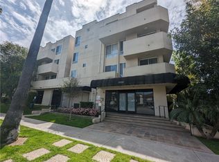 19350 Sherman Way UNIT 120, Los Angeles, CA 91335