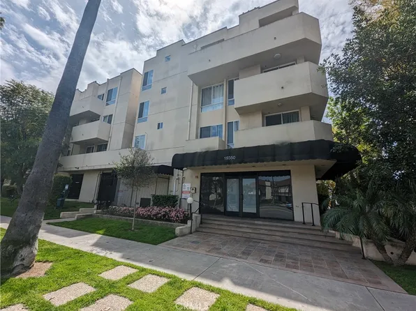 19350 Sherman Way Unit 120, Los Angeles, CA 91335