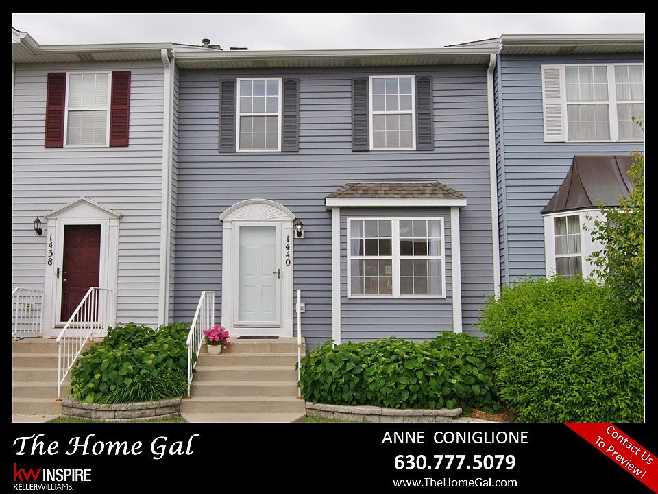 1st image of 1440 Charleston Ct