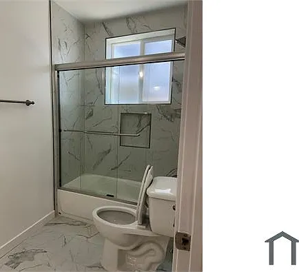 3223 W 73rd St #3229 — Photo 10