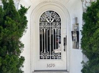 3699 Clay St APT 1, San Francisco, CA 94118