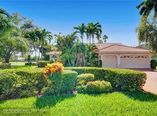 5044 NW 105th Dr, Coral Springs, FL 33076