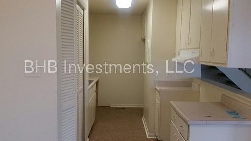 5th image of 3314 Lupine Dr