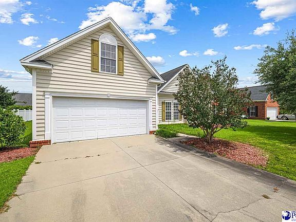 2nd image of 724 Aster Dr